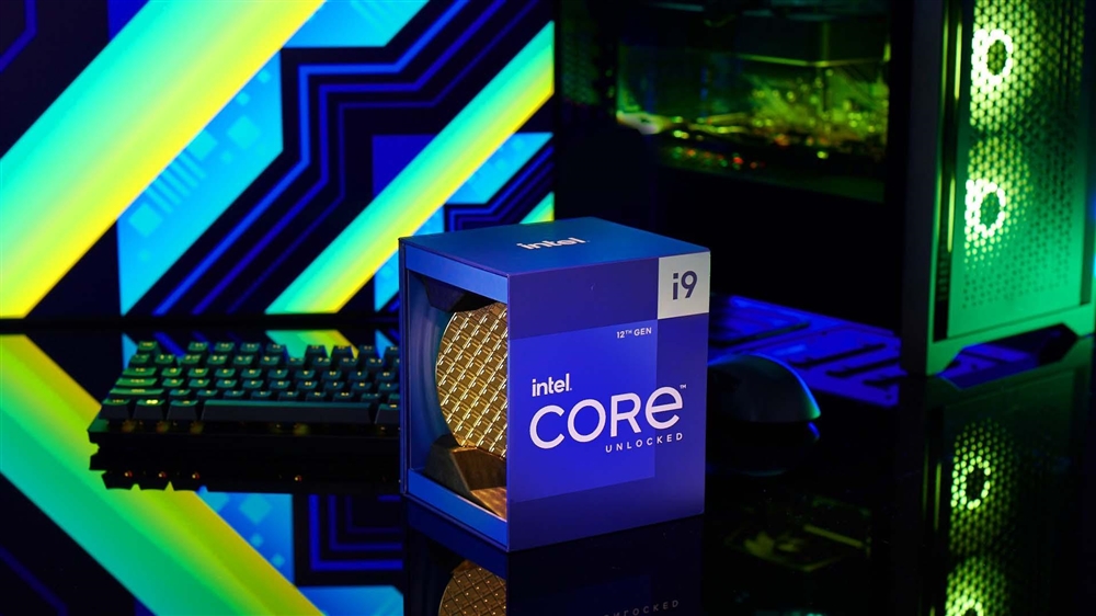 image about - 2022 intel 12th gen processor buying guide